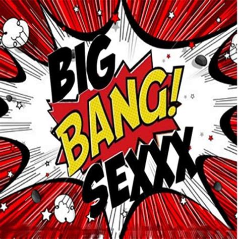 Big sexxx. Things To Know About Big sexxx. 